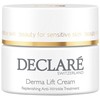 Declare Agecontrol Derma Lift Kreminis, 50 ml