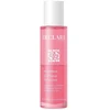 Declaré Bi Phase Sensitive akių makiažo valiklis 100ml