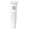 Declaré Eye Contour Firming Kreminis stangrinamasis paakių kremas, 15 ml