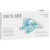 Declaré Moisture 24h Effect Ampulė 7x2,5ml