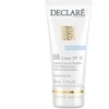 Declaré BB Kreminis SPF30 drėkinamasis BB kremas, 50 ml