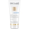 „Declare Hydro Balance CC Ceam SPF30 CC“ veido kremas su filtru 50 ml