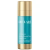 Declaré Hydro Boost Duo Care Fluid dvifazis veido fluidas, 2 x 20 ml