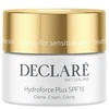 Declaré Hydroforce Plus kremas Spf15 normaliai odai 50ml