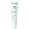 Declare Hydro Balance Ocean's Best Paakių kremas, 15 ml
