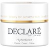 Declaré Hydroforce kremas normaliai odai 50ml