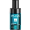 Declare Men po skutimosi raminamasis koncentratas, 50 ml