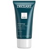 Declare Men Daily Energy Kreminis Sportive, 75 ml