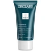 Declare Men Vita Mineral Anti-Wrinkle Energizing Kreminis, 75 ml