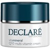 Declare Men Vita Mineral 010 Multi-Vitamin Kreminis, 50 ml