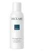„Declare Men“ skutimosi gelis-putos, 150 ml