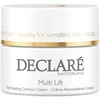 Declaré Age Control Multi Lift Kreminis stangrinamasis veido kremas, 50 ml