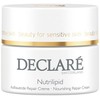 Declare Vitalbalance Nutrilipid Kreminis, 50 ml