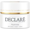 Declaré Nutrivital kremas normaliai odai 50ml