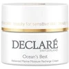 Declaré Hydro Balance Ocean's Best Kreminis drėkinamasis veido kremas, 50 ml