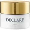 Declaré Age Control Q10 Kreminis veido kremas nuo raukšlių, 50 ml