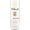 Declaré Cleansing Powder valomoji veido pudra, 90 g
