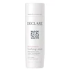 Declare Soft Cleansing delikatny tonik do twarzy 400ml