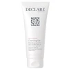 Declare Softcleansing Mild Cleansing Gel, 200 ml