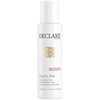 „Declare Softcleansing“ fermentinis pilingas, 50 g