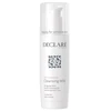 DECLARÉ "Deklaravau" valomasis pienelis 200ml