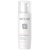 Apivita Declare Softcleansing Cleansing Milk, 400 ml