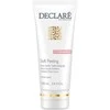 Declaré Soft Peeling Exfoliant veido šveitiklis, 100 ml