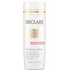 Declaré Tonifying Lotion tonizuojantis losjonas, 200 ml