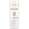 Declaré Tonifying Lotion tonizuojantis losjonas, 200 ml