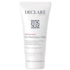Declaré Skin Meditation veido kaukė 75ml