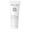 Declaré Odą raminantis kremas Extra Rich 100ml