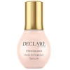 Declaré serumas nuo sudirginimo 50ml