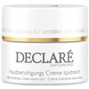 „Declare Stressbalance“ odos raminamasis kremas „Extra Rich“, 50 ml