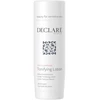 "Declaré" tonizuojantis losjonas 200ml