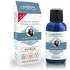 Dėklas Optima Natura N-Active Oil olejek eteryczny Energia 20ml