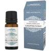 Natura Optima Naturalny olejek eteryczny grejpfrutowy 10ml