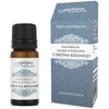 Natura Optima Naturalny olejek eteryczny su drzewa różanego 10ml