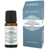 Optima Natura OPTIMA NATURA_Naturalny olejek eteryczny su Kory Cynamonowy 10ml 10ml