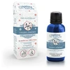 Optima Natura Žieminis eterinis aliejus Natūralus aliejus (apelsinas, gvazdikėlis, cinamonas), 20 ml