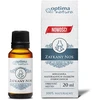 Optima Natura OPTIMA NATURA_Užgulta nosis natūralių eterinių aliejų mišinys 20 ml