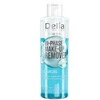 Delia Clean Skin, 200 ml
