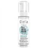 Delia Clean Skin, 150 ml