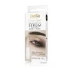 Delia Creator, 7 ml