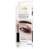 Delia Eyebrow Expert Instant Eyebrow Tint 4.0 Ruda, 6 ml