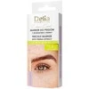 Delia Eyebrow Expert Freckle Marker, 4 ml