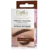 Delia Eyebrow Expert Perfect Shaper Ruda, 10 ml