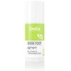 DELIA Good Foot Stick nuo įbrėžimų ir nuospaudų 28 g