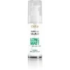 Delia Make-Up Primer Long Matt, 30 ml