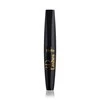 Delia New Look Blakstienų tušas Juodas, 12 ml