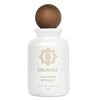 Delroba Cashmere Bouquet EDP parfumuotas vanduo moterims, 100 ml
